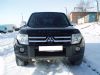 Продажа Mitsubishi Pajero Wagon