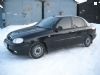 ������� Daewoo Lanos