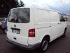 ������� Volkswagen Transporter
