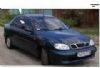 Продажа Daewoo Lanos