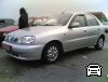 Продажа Daewoo Lanos SE
