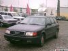 ������� Audi 100 Avant