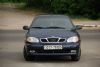 Продажа Daewoo Lanos