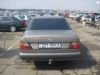  Mercedes-Benz E-Class W124 E300