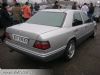  Mercedes-Benz E- 220W124