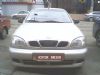  Daewoo Lanos