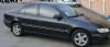  Opel Omega MV6