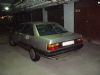 ���� #2 Audi 100  / ���� 100 