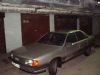 ���� #3 Audi 100  / ���� 100 