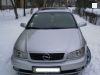 Opel Omega