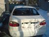 ������� Daewoo Lanos