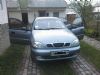 ������� Daewoo Lanos