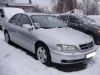  Opel Omega