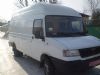  LDV Convoy