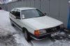 ������� Audi 100 Avant