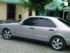 ������� Mercedes-Benz E-����� klasik