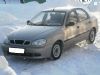 ������� Daewoo Lanos