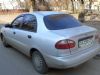 ������� Daewoo Lanos