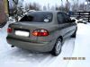 ������� Daewoo Lanos