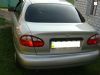 ������� Daewoo Lanos