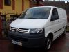 Volkswagen Transporter T6