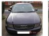 ������� Audi A4 Avant