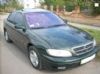  Opel Omega 
