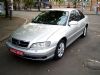  Opel Omega