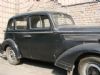 ������� Opel Super 6