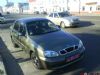 ������� Daewoo Lanos
