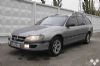  Opel Omega
