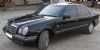  Mercedes-Benz E- 
