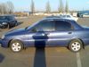 ������� Daewoo Lanos
