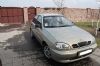 ������� Daewoo Lanos SX