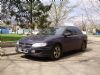  Opel Omega B