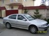 ������� Skoda Ambiente I