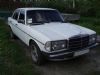 ������� Mercedes-Benz 100-Series