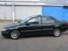  Opel Omega