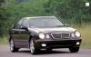  Mercedes-Benz E- 210