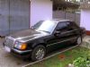  Mercedes-Benz E- 250