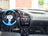 ������� Daewoo Lanos