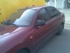 ������� Daewoo Lanos