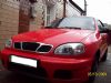 ������� Daewoo Lanos |�������
