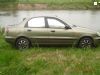 ������� Daewoo Lanos