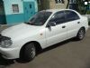 ������� Daewoo Lanos