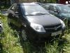 ������� Geely JL7162