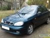  Daewoo Lanos