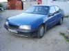  Opel Omega