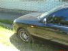 ������� Daewoo Lanos