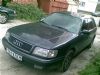 ������� Audi 100 Avant